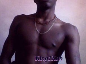 King1Kon