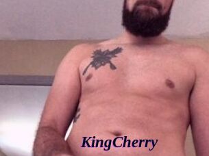 KingCherry