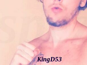 KingD53