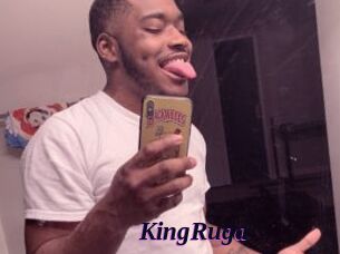 KingRuga