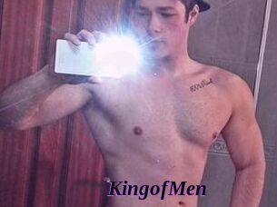 KingofMen