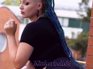 Kinkerbell66