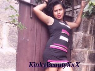 KinkyBeautyXxX