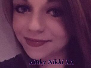 Kinky_Nikki_XX