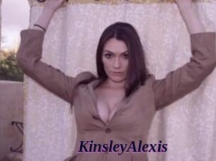 Kinsley_Alexis