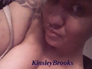 Kinsley_Brooks