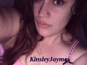 Kinsley_Jaymes