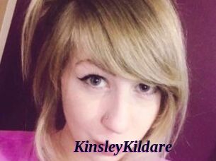 KinsleyKildare