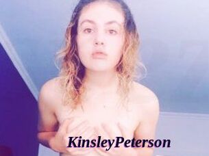 Kinsley_Peterson
