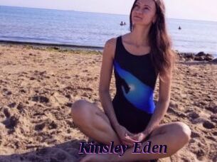 Kinsley_Eden