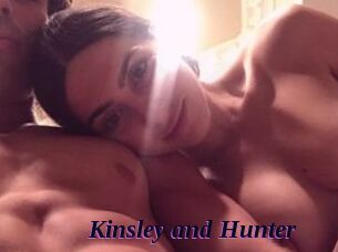 Kinsley_and_Hunter