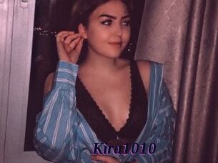 Kira1010