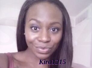 Kira1215