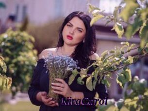 KiraCarol