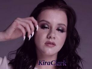 KiraClark