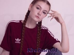 KiraEmerald