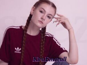 KiraEmerall