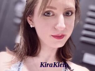 KiraKlein