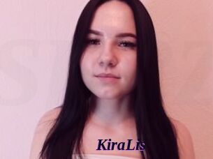 KiraLis