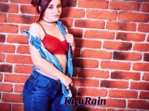 KiraRain