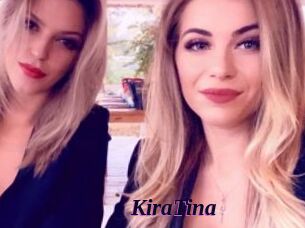 KiraTina
