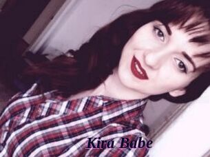 Kira_Babe