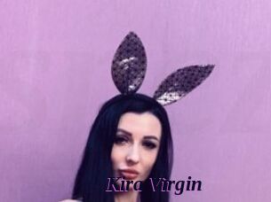 Kira_Virgin