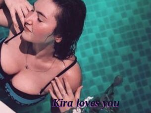 Kira_loves_you