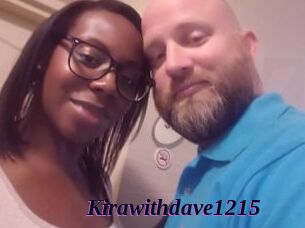 Kirawithdave1215