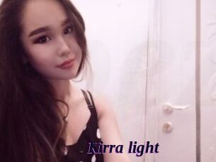 Kirra_light