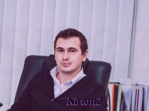 Kirton2