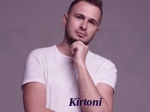 Kirtoni