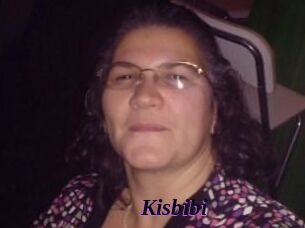Kisbibi