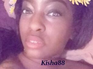 Kisha88