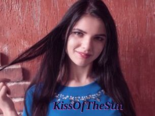 KissOfTheSun