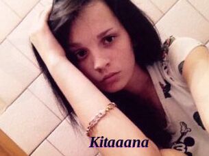 Kitaaana