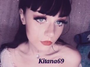 Kitana69