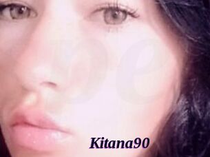 Kitana90