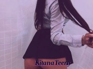 KitanaTeeny