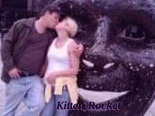 Kitten_Rocket