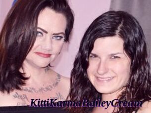 KittiKarmaBaileyCream