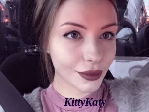 KittyKaty