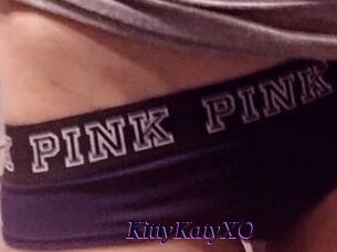 KittyKatyXO