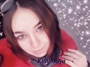 KittyMaya