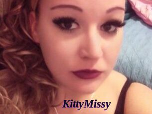 KittyMissy