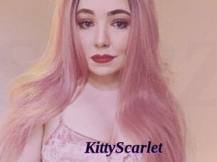 KittyScarlet