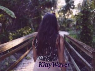 KittyWaver