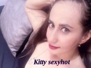 Kitty_sexyhot