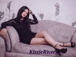 KizzieRivers