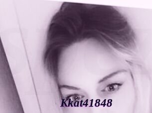 Kkat41848